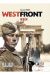 OSTFRONT STALINGRADO / WESTFRONT BERLIN