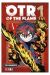 OTR OF THE FLAME 1