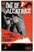 OUT OF ALCATRAZ #1 (OF 5) CVR A TYLER CROOK [EN INGLÉS]