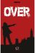 OVER