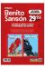 PACK BENITO SANSON 1-2