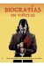 PACK BIOGRAFIAS EN VIÑETAS