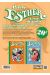 PACK ESTHER Y SU MUNDO: SERIE VERDE 6Y7