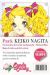 PACK KEIKO NAGITA