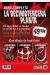 PACK LA DECIMOTERCERA PLANTA