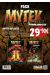 PACK MYTEK EL PODEROSO