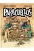 PARACUELLOS. EDICIÓN TOTAL