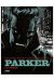 PARKER LA PRESA