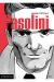 PASOLINI 1