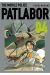 PATLABOR 4