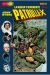PATRULLA-X DE JOHN BYRNE. EN OTRO MOMENTO VOL. 1 (DE 3)