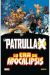 PATRULLA-X. LA ERA DE APOCALIPSIS: LA SAGA COMPLETA