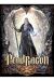 PENDRAGON 2