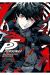 PERSONA 5. MEMENTOS MISSION 2