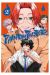 PHANTOM BUSTERS 2