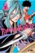 PHANTOM BUSTERS 7