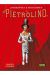 PIETROLINO