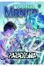 PLANETA MANGA 6