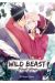 PLANETA MANGA: WILD BEAST FOREST HOUSE 1