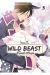 PLANETA MANGA: WILD BEAST FOREST HOUSE 3