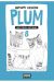 PLUM HISTORIAS GATUNAS 8