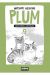 PLUM HISTORIAS GATUNAS 9