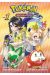 POKÉMON ESCARLATA Y PURPURA 1