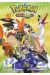 POKÉMON ESCARLATA Y PURPURA 2