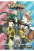 POKEMON ESPADA Y ESCUDO 6