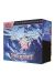 POKEMON TCG - ELITE TRAINER MEGAEVOLUCION CAOS CRECIENTE MAY 26