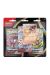 POKEMON TCG - EXPANSION BLISTER PACK 3 MEGAEVOLUCION CAOS CRECIENTE