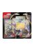 POKÉMON TCG - PACK DE TRES SOBRES MEGAEVOLUCION OSCURIDAD ABSOLUTA POKÉMON