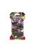 POKÉMON TCG - SOBRE MEGAEVOLUCIÓN OSCURIDAD ABSOLUTA