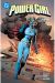 POWER GIRL [AMANECER DE DC] 1