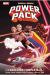 POWER PACK: LA COLECCION COMPLETA 1