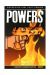 POWERS MUERTES INSIGNIFICANTES 3