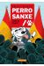 PRESIDENTE PERRO SANXE