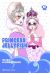 PRINCESS JELLYFISH 2