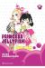 PRINCESS JELLYFISH 7