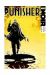 PUNISHER NOIR
