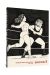 QUEEN OF THE RING HC WRESTLING DRAWINGS BY JAIME HERNANDEZ 1980-2020 [EN INGLÉS] (ESQUINA LIGERAMENTE DAÑADA)