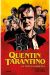 QUENTIN TARANTINO. NOVELA GRAFICA