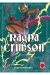 RAGNA CRIMSON 13