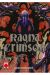 RAGNA CRIMSON 15