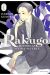 RAKUGO. HISTORIAS DE VIDA Y MUERTE 1