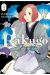 RAKUGO: HISTORIAS DE VIDA Y MUERTE 4