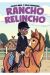 RANCHO RELINCHO