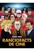 RANCIOFACTS. DE CINE