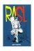 RASL 1