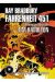 RAY BRADBURY FARENHEIT 451